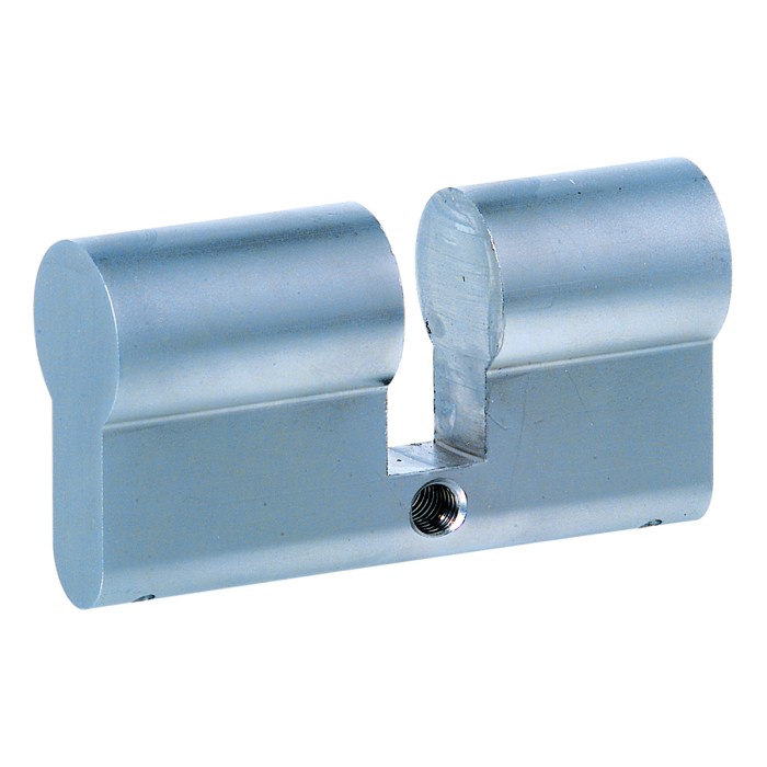 RB.30/30.NI